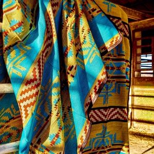 🔥 QUEEN SIZE 🔥   BED SET